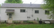 9129 Arvin Pl Saint Louis, MO 63123 - Image 3269038