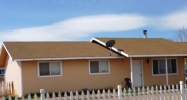 1310 W 7TH N Eagar, AZ 85925 - Image 3269209