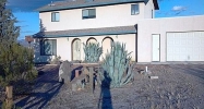 Matthew Rd Dolan Springs, AZ 86441 - Image 3269207