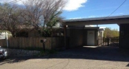 937 N Bancroft St Globe, AZ 85501 - Image 3269275