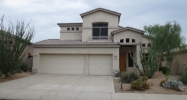 4777 E Casey Ln Cave Creek, AZ 85331 - Image 3269380