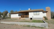 46641 N 13th Ave New River, AZ 85087 - Image 3269733