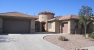 4825 W Cavalry Rd New River, AZ 85087 - Image 3269737