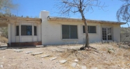 50601 N Old Stagecoach Rd New River, AZ 85087 - Image 3269727