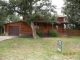 5423 Oak Ave Pinedale, AZ 85934 - Image 3269740