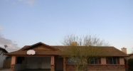 2232 E Catalina Avenue Mesa, AZ 85204 - Image 3273950