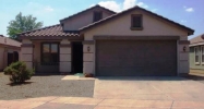 8435 E Navarro Cir Mesa, AZ 85209 - Image 3273984