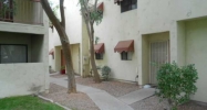 715 S Extension Rd Unit 60 Mesa, AZ 85210 - Image 3273995
