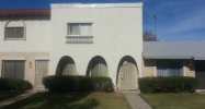 225 N Standage Unit 11 Mesa, AZ 85201 - Image 3273934