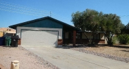 753 S Blossom Mesa, AZ 85206 - Image 3273994