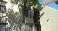 1927 E Hampton Ave Unit 262 Mesa, AZ 85204 - Image 3273982