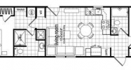 201 S. Greenfield #81 Mesa, AZ 85206 - Image 3273954