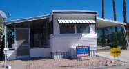 701 S. Dobson Rd. Lot 74 Mesa, AZ 85202 - Image 3273992