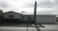 6033 E Dallas St Mesa, AZ 85205 - Image 3274016