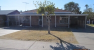 643 W 1st St Mesa, AZ 85201 - Image 3274026