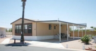 318 S. Crismon Rd Mesa, AZ 85208 - Image 3274074