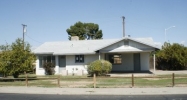 1116 East Millett Avenue Mesa, AZ 85204 - Image 3274088