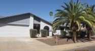1052 W Lobo Cir Mesa, AZ 85210 - Image 3274002