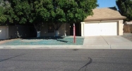 6152 E Cicero St Mesa, AZ 85205 - Image 3274056