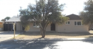 1849 E 2nd Ave Mesa, AZ 85204 - Image 3274065