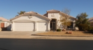 641 N Vista Del Sol Mesa, AZ 85207 - Image 3274076