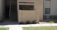 533 W Guadalupe Rd Unit 1035 Mesa, AZ 85210 - Image 3274083
