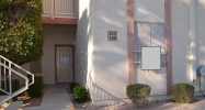 205 N 74th St Unit 160 Mesa, AZ 85207 - Image 3274090