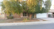 1062 W Natal Ave Mesa, AZ 85210 - Image 3274008