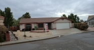 7259 E Carol Ave Mesa, AZ 85208 - Image 3274033