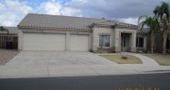 10620 E Carmel Ave Mesa, AZ 85208 - Image 3274052