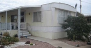 201 S. Greenfield Rd. #34 Mesa, AZ 85206 - Image 3274001