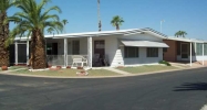 3300 E Broadway #265 Mesa, AZ 85204 - Image 3274027