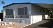 201 S. Greenfield Rd. #105 Mesa, AZ 85206 - Image 3274017