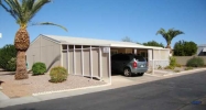 3300 E Broadway #21 Mesa, AZ 85204 - Image 3274047