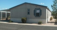 8832 E. Pueblo Ave. #25 Mesa, AZ 85208 - Image 3274057