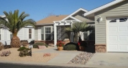 2550 S. ELLSWORTH RD. #642 Mesa, AZ 85209 - Image 3274072