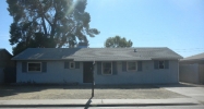 1327 E 5th Ave Mesa, AZ 85204 - Image 3274104