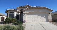 2829 S Coyote Canyon Cir Mesa, AZ 85212 - Image 3274126