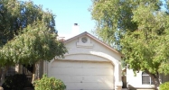 3755 East Broadway Road Apartment 4 Mesa, AZ 85206 - Image 3274267