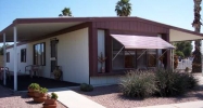 661 S Hawes Rd #20 Mesa, AZ 85208 - Image 3274311