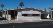 205 S. Higley Rd. #292 Mesa, AZ 85206 - Image 3274355