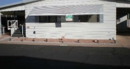 305 S. Val Vista Dr. #358 Mesa, AZ 85204 - Image 3274342