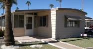 303 S. Recker Rd., #107 Mesa, AZ 85206 - Image 3274978