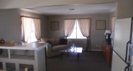 300 S Val Vista Mesa, AZ 85204 - Image 3274991