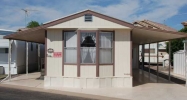 2434 E Main St. # 61 Mesa, AZ 85213 - Image 3274972