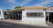 2434 E Main St. # 33 Mesa, AZ 85213 - Image 3274976