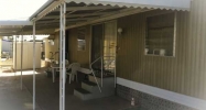 2345 E. Main Street #108 Mesa, AZ 85213 - Image 3274980