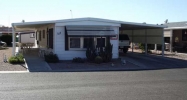 3330 E. Main Street Mesa, AZ 85213 - Image 3274985