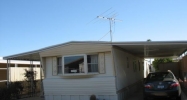 305 S. Val Vista Dr. #392 Mesa, AZ 85204 - Image 3274984