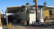 305 S. Val Vista Dr. #183 Mesa, AZ 85204 - Image 3274990